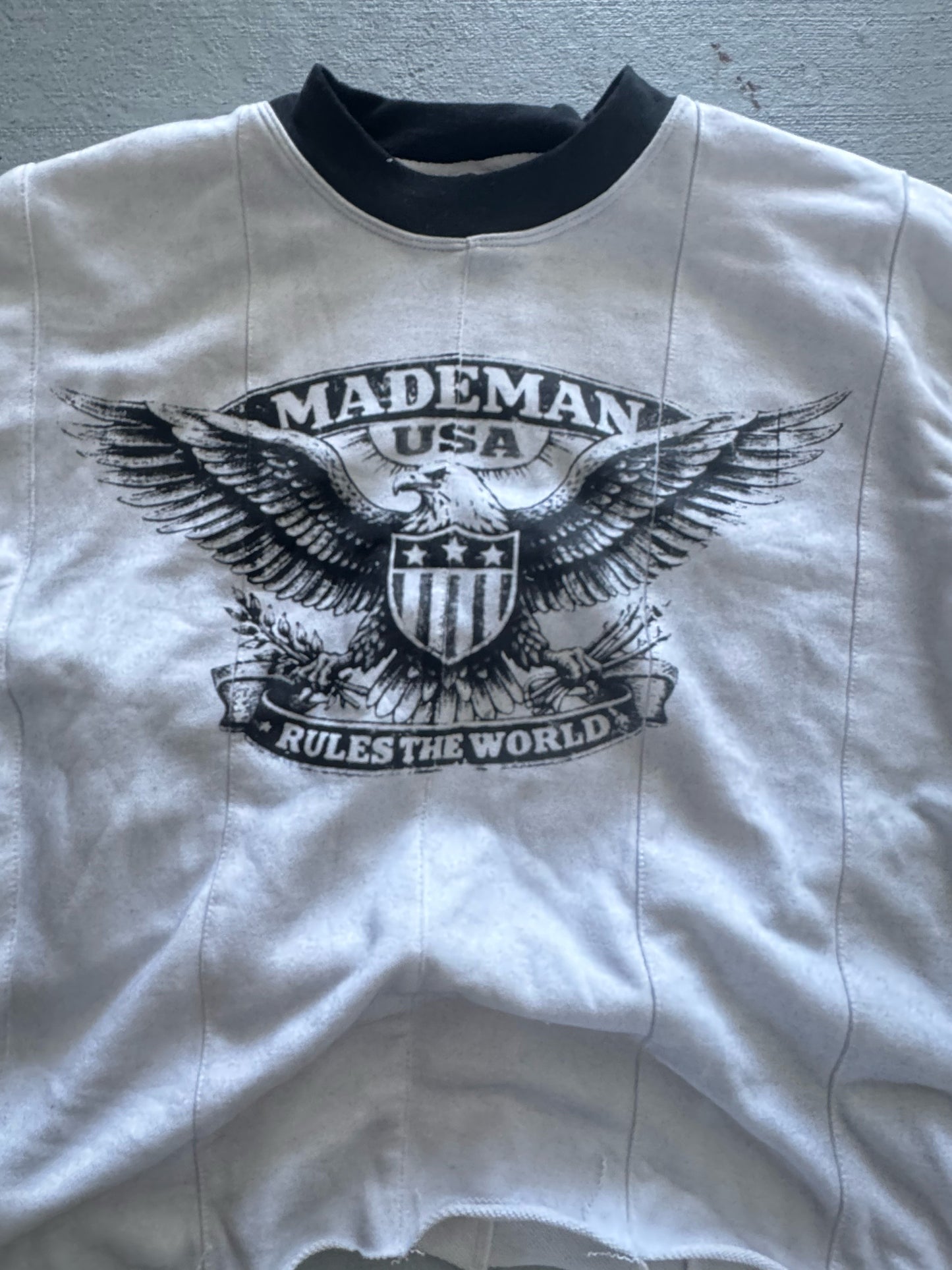 RTW TEE