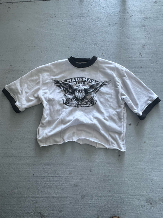 RTW TEE