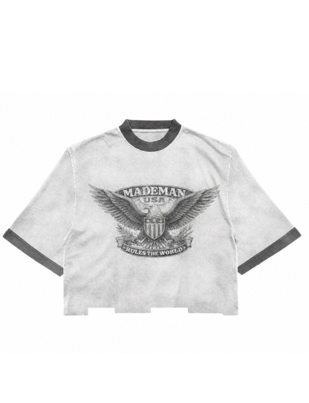 RTW TEE