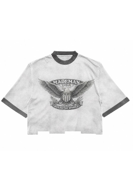 RTW TEE